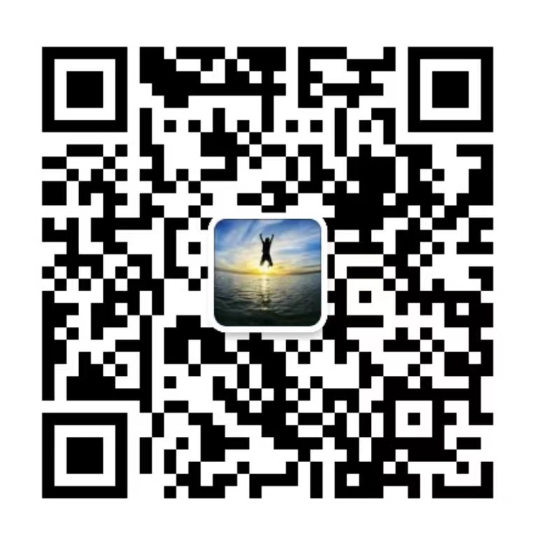 通什镇720全景技术的定义及其与360全景的区别，以及在手绘地图中的应用