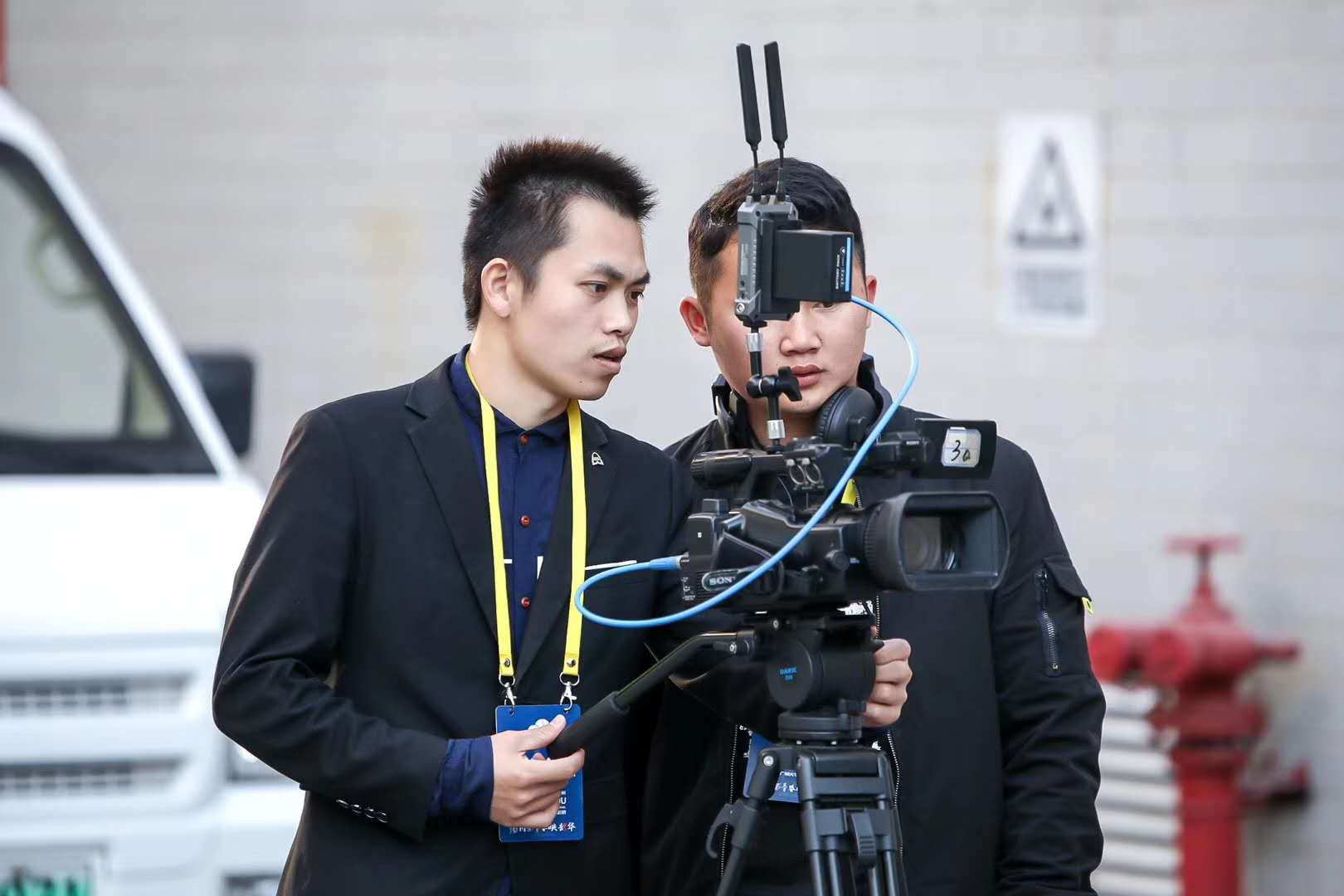 通什镇360全景拍摄技巧：探索高效的全景拍摄之路